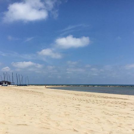 Apartamento Con Vistas Benicàssim Esterno foto